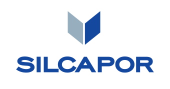 Silcapor