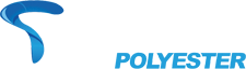 Turkuaz Polyester