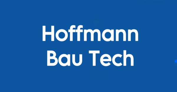 Hoffmann Bau Tech