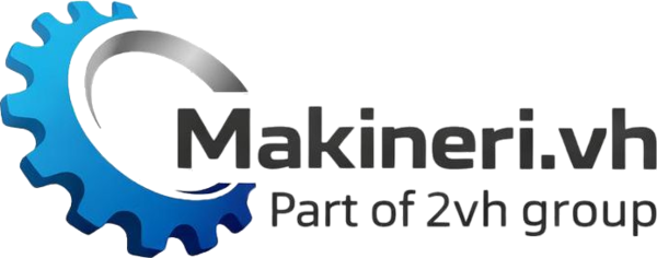 Makineri.vh